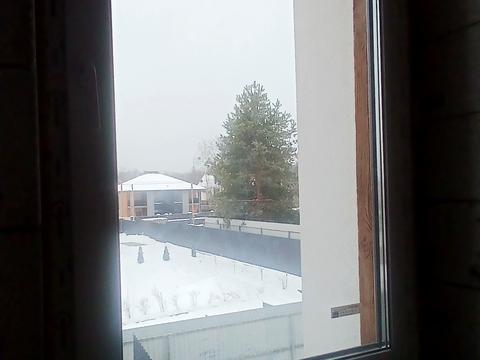 будинок за адресою Княгіні Ольги