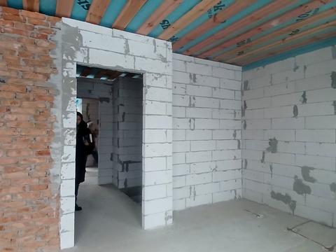 будинок за адресою Княгіні Ольги