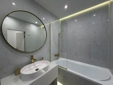 квартира по адресу Думанского ул., 27