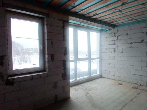 будинок за адресою Княгіні Ольги