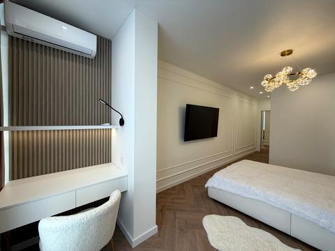 квартира по адресу Думанского ул., 27