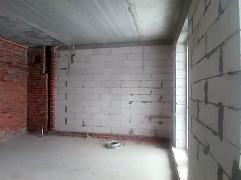 будинок за адресою Княгіні Ольги