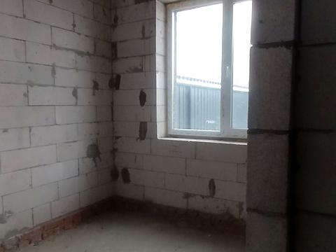 будинок за адресою Княгіні Ольги