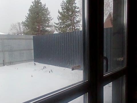 будинок за адресою Княгіні Ольги