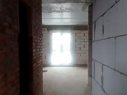 будинок за адресою Княгіні Ольги