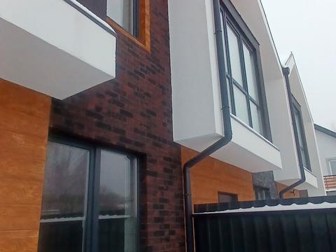 будинок за адресою Княгіні Ольги