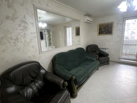 квартира за адресою Економічний пров., 5