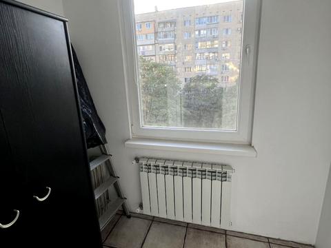 квартира за адресою Економічний пров., 5