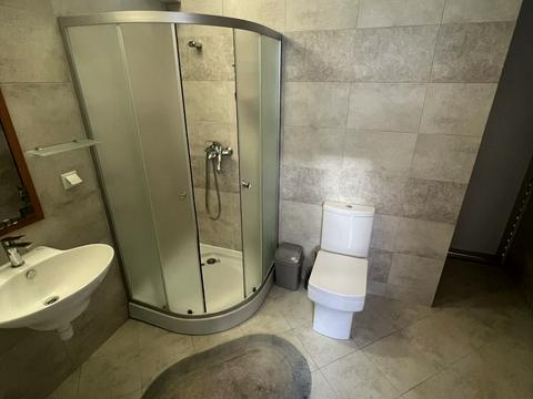 квартира за адресою Економічний пров., 5