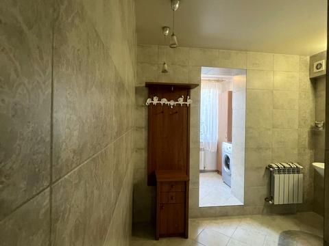 квартира за адресою Економічний пров., 5