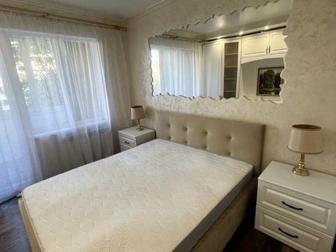 квартира за адресою Економічний пров., 5