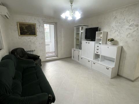 квартира за адресою Економічний пров., 5