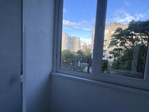 квартира за адресою Економічний пров., 5