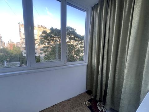 квартира за адресою Економічний пров., 5