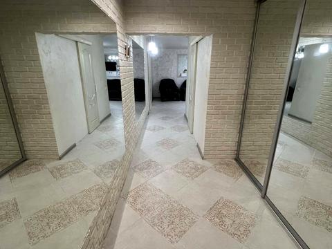 квартира за адресою Економічний пров., 5