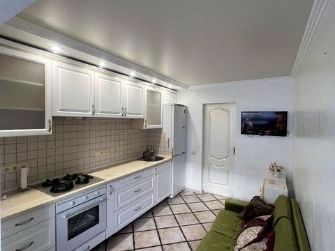 квартира за адресою Економічний пров., 5