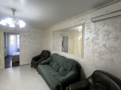 квартира за адресою Економічний пров., 5