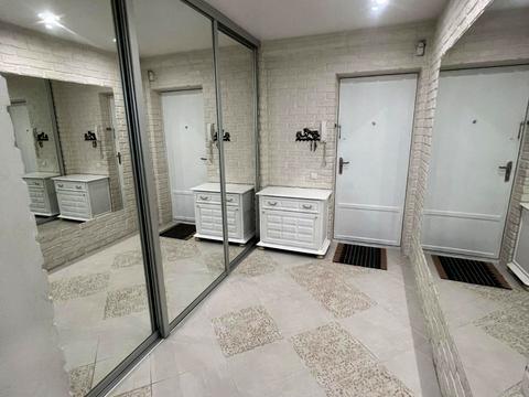 квартира за адресою Економічний пров., 5