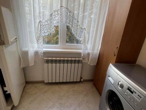 квартира за адресою Економічний пров., 5