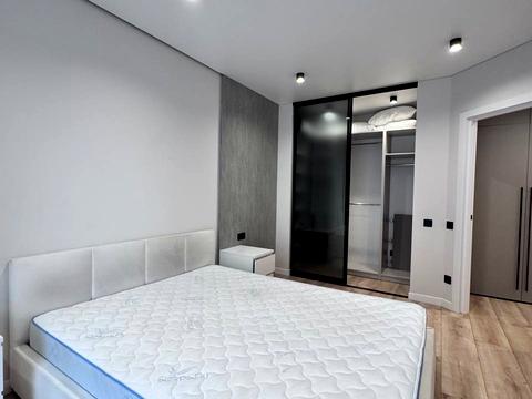 квартира за адресою Юліана Пелеша вул., 3