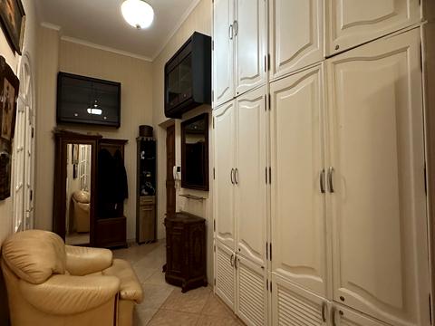 квартира за адресою Костельна вул., 7