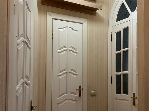 квартира за адресою Костельна вул., 7