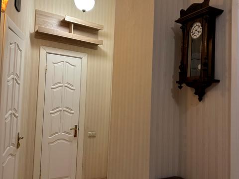 квартира за адресою Костельна вул., 7