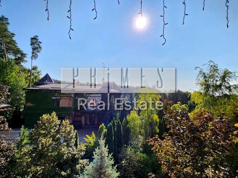 дом по адресу  шоссе