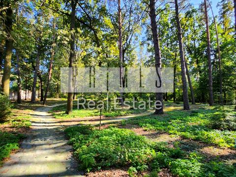 дом по адресу  шоссе