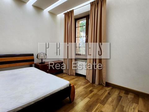 дом по адресу  шоссе