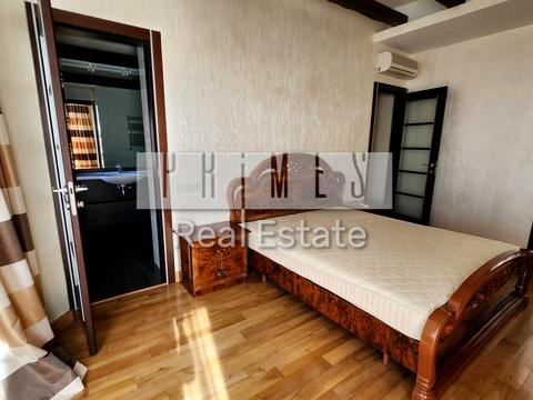 дом по адресу  шоссе