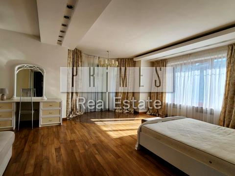 дом по адресу  шоссе