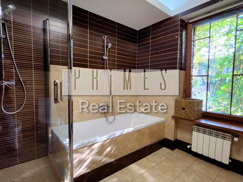 дом по адресу  шоссе