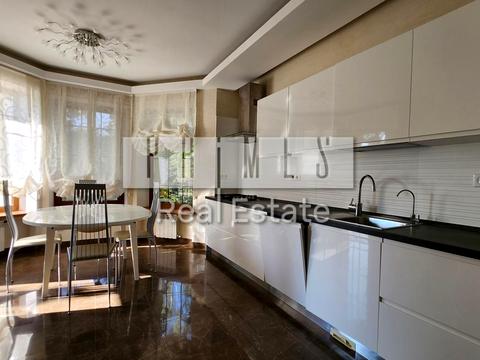 дом по адресу  шоссе