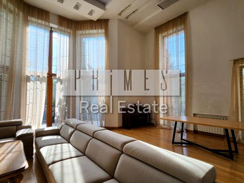 дом по адресу  шоссе