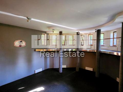 дом по адресу  шоссе