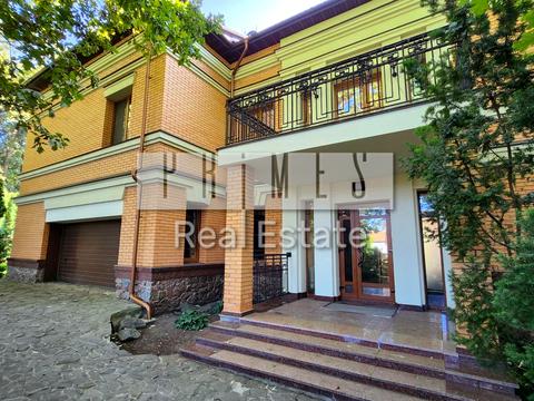 дом по адресу  шоссе