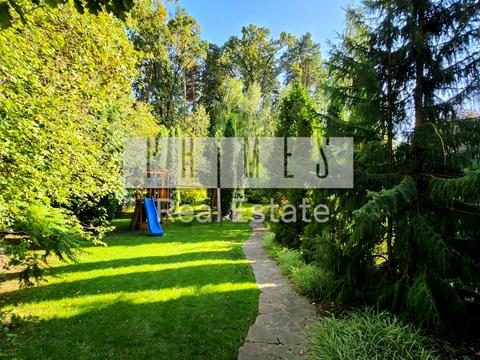 дом по адресу  шоссе