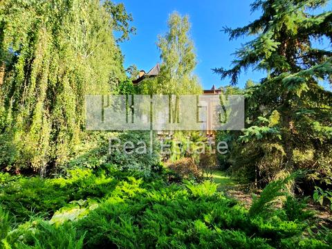 дом по адресу  шоссе