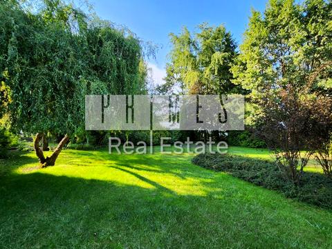 дом по адресу  шоссе