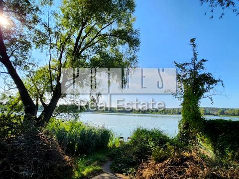 дом по адресу  шоссе