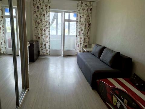 квартира за адресою Мілютенка вул., 30/12