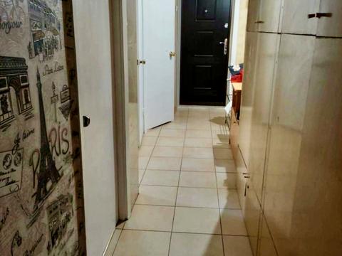 квартира за адресою Мілютенка вул., 30/12