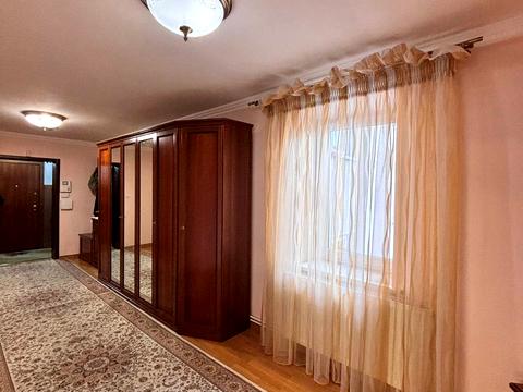 квартира за адресою Джохара Дудаєва вул., 5