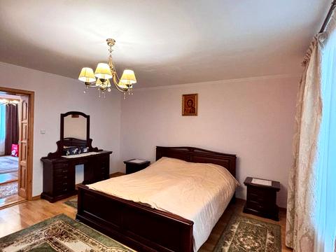 квартира за адресою Джохара Дудаєва вул., 5