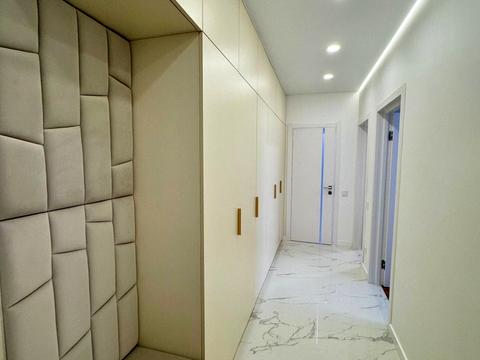 квартира за адресою Гетьмана Мазепи вул., 164, к9