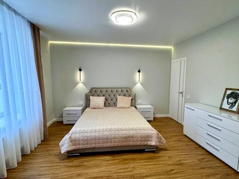 квартира за адресою Гетьмана Мазепи вул., 164, к9