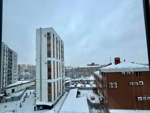 квартира за адресою Гетьмана Мазепи вул., 164, к9