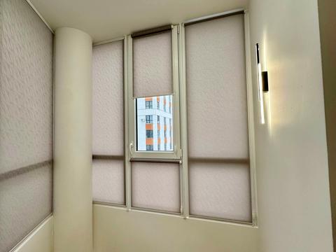 квартира за адресою Гетьмана Мазепи вул., 164, к9