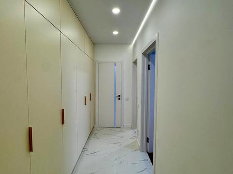 квартира за адресою Гетьмана Мазепи вул., 164, к9